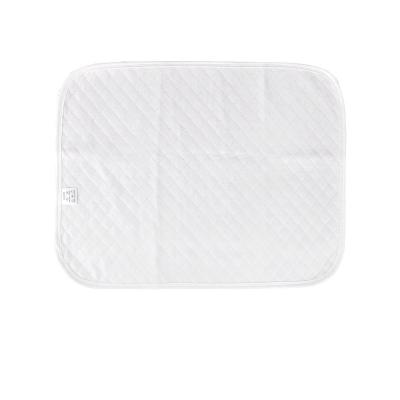 China Wholesale modern girls factory care changing pad baby urine leakproof waterproof menstrual pad for sale