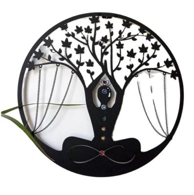 China Art Decor Hot Selling Metal Wall Art Decoration Wall Hanging Art Decoration for sale