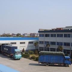 Verified China supplier - Ningbo Honytek Electronics Technology Co., Ltd.