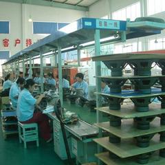 Verified China supplier - Ningbo Honytek Electronics Technology Co., Ltd.