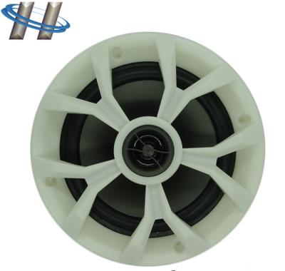 China Mini New CE Certificated MR8.2 Heavy Bass Marine Wakeboard Speaker for sale