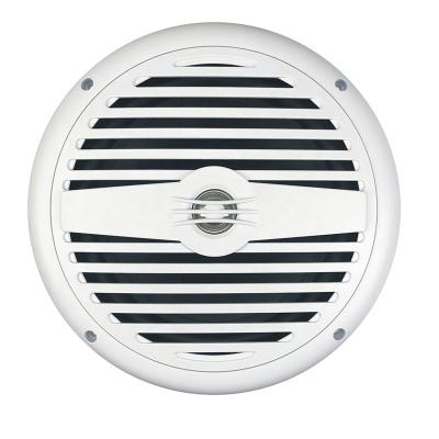 China Wholesale Marine Full Range ATV/UTV 8 Inch Marine Stereo Speaker/bathroom/RV/ATV/UTV for sale