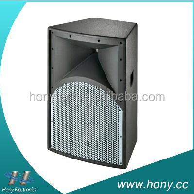 China HOME THEATER 15