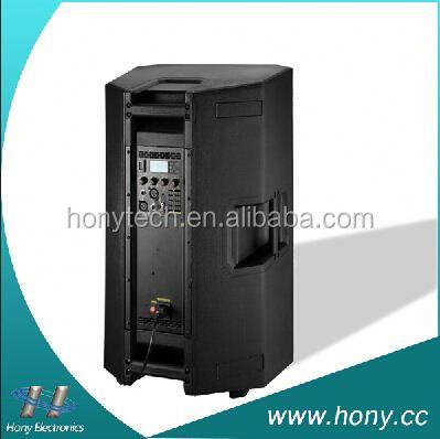 China PORTABLE 12 Inch Line Array Church DJ Speaker for sale