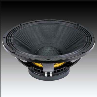 China HOME THEATER PA Speakers 18TBX100-C PA System Professional Horn Speaker for sale