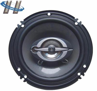 China PORTABLE Factory Direct Surround - 6 Inches High Quality Sound Car Audio Speakers for sale