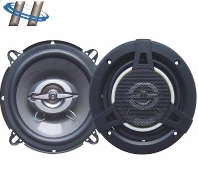 China Good PORTABLE professional car music sound system for sale