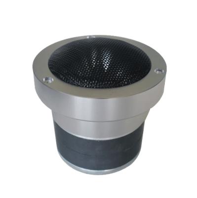 China Titanium Titanium Audio Tweeter for sale