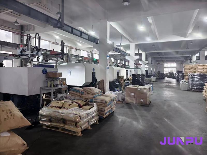 Verified China supplier - Hangzhou Junpu Optoelectronic Equipment Co., Ltd.