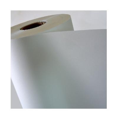 China Wholesale Price Moisture Proof Transfer Factory Glitter Lamination Thermal Lamination Film for sale