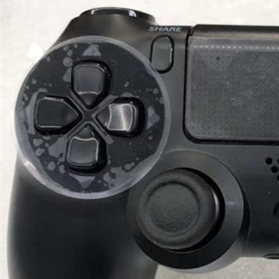 China Motion Sensing Original Wireless Controller For PS4 for sale