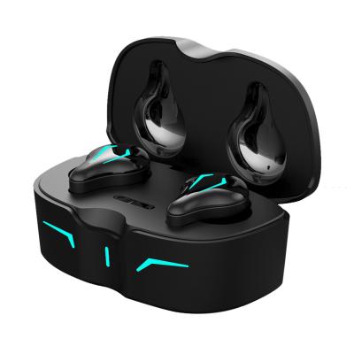 China In-Ear TWS Wireless Earbuds Gaming In-Ear 3D Surround - BT5.1 60ms Low Latency Sound for sale