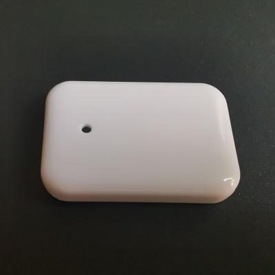 China IoT BLE Sensor Humidity Temperature Accelerometer Ibeacon for sale