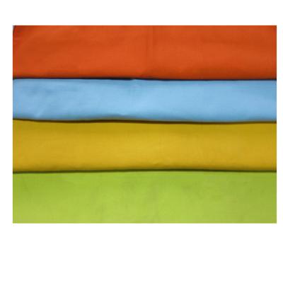 China Memory Factory Wholesale 80%Polyester 20%Polyamide Microfiber Suede Fabric For Industry for sale