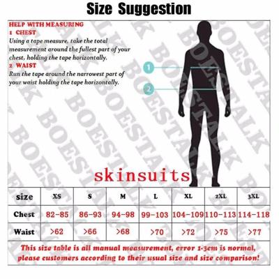 China Custom Short Sleeved Zipper Anti-UV United Sports Clothes Clothing Roller Skating Singlet Onesuits Cycling Uniform Sportswear For Men for sale