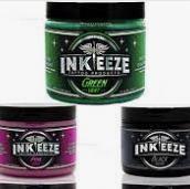 China Say Hello to Beautiful and Healed Tattoos with INK EEZE Tattoo Aftercare Cream 473G for sale