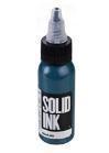 China Solid Ink Tattoo Ink Pemanent Makeup Pigment Body Tattoo 60ml for sale