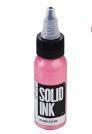 China Solid Ink Tattoo Ink Multi Colors Tattoo Ink 60ml 90ml 120ml Permanent Makeup Pigment Wholesale Price for sale