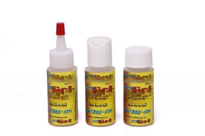 China Tattoo Numbing Gels Permanent Makeup Topical Analgesic Numb Gel Lip Eyebrows Tattoo Microblading for sale