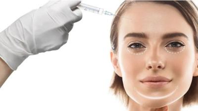 China Best effect acido hialuronico reticulado cross linked hyaluronic acid lip injections dermal filler for sale