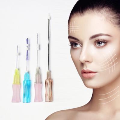 China Pdo Thread Lift Face-Anti Aging Skin-Pdo Thread for sale