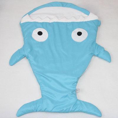 China Antibacterial Baby Footmuff Cotton Sleep Bag Newborn Winter Organic Sleeping Bags for sale