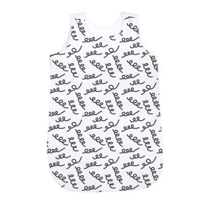 China Antibacterial Baby Sleeping Bag Baby Sleeping Bag Summer Baby Sleeping Bag for sale