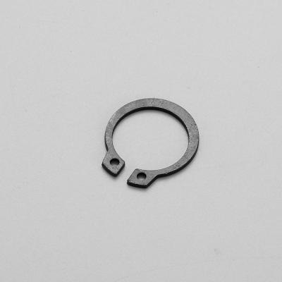 China Circlips Fast Delivery Circlips GB894 External Circlips For Shafts for sale