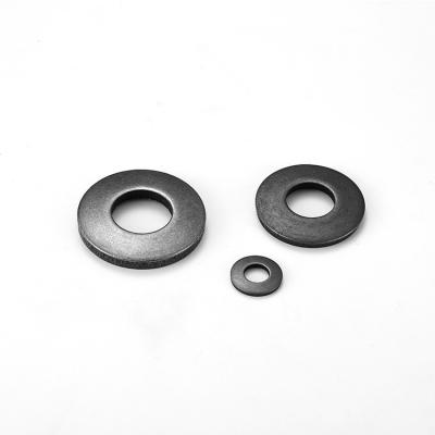 China DIN 6796 - 1987 Conincal Spring Loaded Washers For Bolt / Nut Assemblies 3mm-30mm for sale