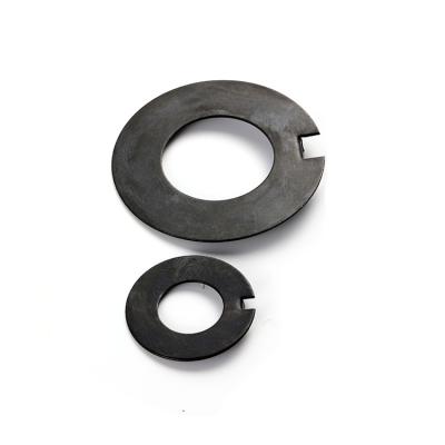 China Security Seal M6 M8 M10 M12 5-50MM OEM Tag External Din432 Gaskets for sale