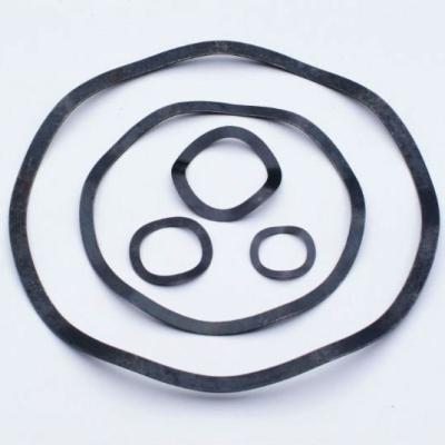 China Wave spring washer OEM wave spring washer/JB7590 oil seal for sale