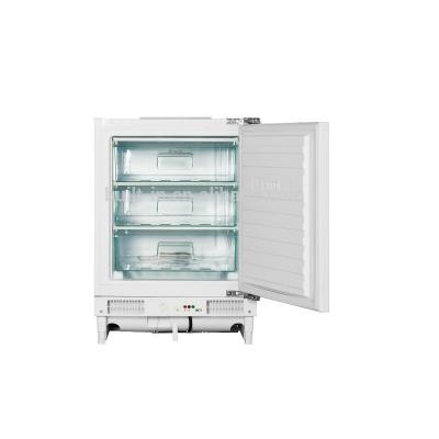 China Hotel 97L 60cm built under freezer energy class A+ for sale