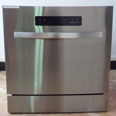 China Home Drawer Dishwasher Dishwasher/Used Commercial Dishwasher For Sale/Stainless Steel Dishwasher for sale