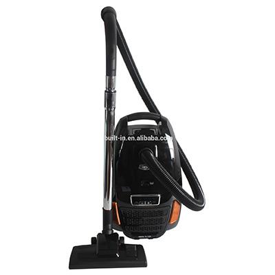 China Hotel Home Appliance Vacuum Cleaner for sale