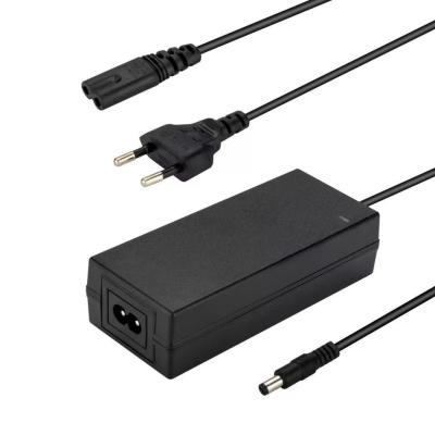 China Shenzhen Electronic Products New Arrival The Power Adapter Charger Adapter Power Adapter For Massage Chair for sale