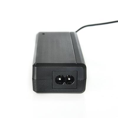 China 24V Switch DC Power Supply Adapter 65w Power Supply Charger UT60 for sale