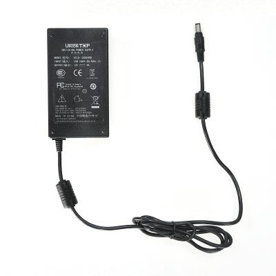 China Notebook Power Adapter Supply EU R-U US Plug Laptop Charger Adapters 12v 5a 20v 24v 3a 75W 48V 19V 19.5V 12V 7.3v 2a 3.34a 4a 6a for sale