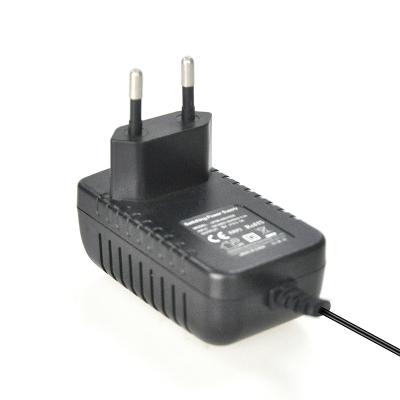 China UT06 Medical Universal Power Adapter 12V Grade 5V 1A Power Adapter 1A 6W 12W UK Plug Adapter for sale