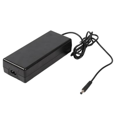 China AC DC 24 Volt Power Supply 6.67a 160w Power Adapters Support Power Inverter UT180 for sale