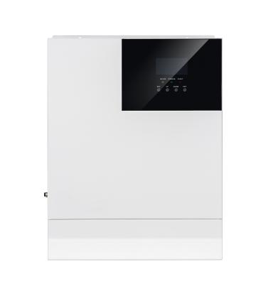 China Invt 208v 1.5kw solar inverter 185kw 1kva load anrex epever mppt hyundai matchine 500w infinity tv/fan/computer/refrigerator/washing for sale