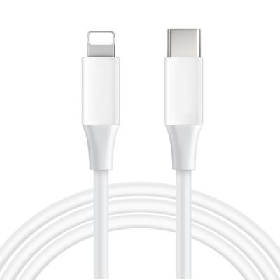 China Convenient Wholesale Factory Customized USB Charger Cable for sale