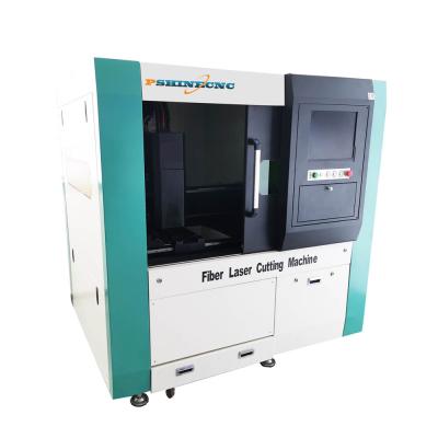 China Laser CUT factory direct ipg fiber laser plate cutting machine tube laser cutting machine for sale