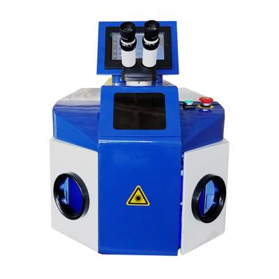 China Hotels CE Approved OEM Gasless Flux Acceptable Mini Mig Welder/Mini Mig Welding Machine Laser Spot Welding Machin for sale