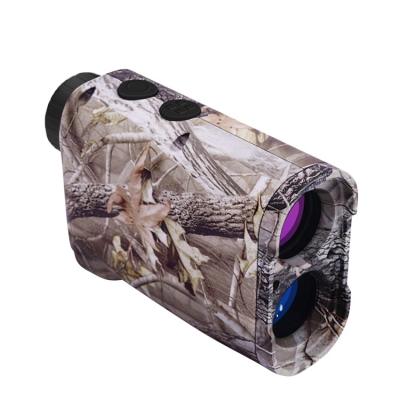 China Economical custom design Custom Hunting Rangefinder New Hunting Rangefinder 13.6*6.8*10.8cm for sale