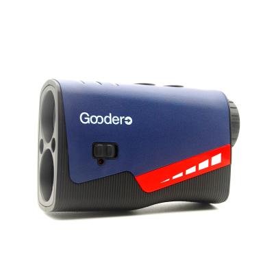 China Factory sale various rangefinder case golf golf range finder magnet laser range finder golf FWD69-BM-SQ2 for sale