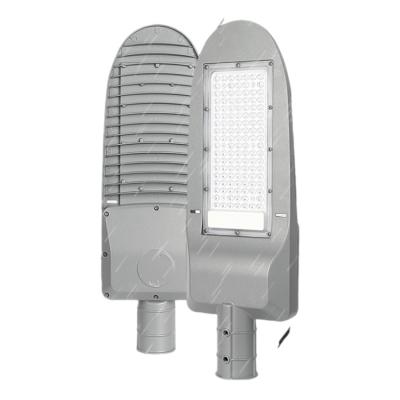 China ROAD New OEM Design Led Lamps 150W 200W Outdoor LED Street Light Global Certificated for sale