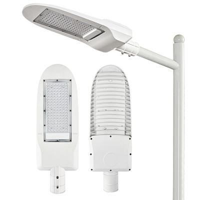 China ROAD IP65 Widely Used Special Design New LED Highlight Outdoor Led Street Light For Road Bridge Park for sale