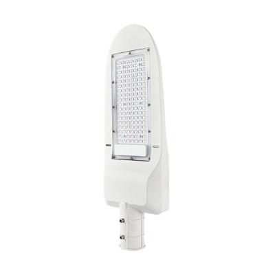 China ROAD IP65 LED Source 200W LED Housing Waterproof Outdoor Lighting Street Light for sale