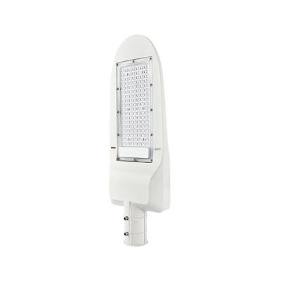 China ROAD Factory Wholesale Price 100W-200W Outdoor LED Street Light Lighting for sale