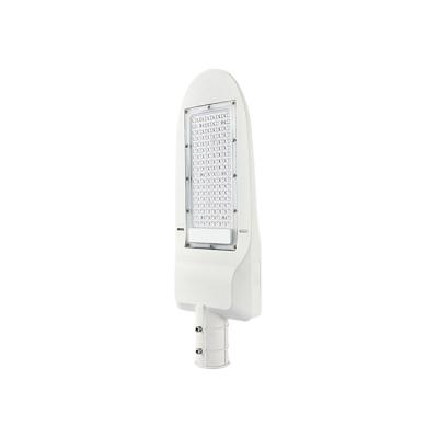 China Wholesale ROAD Factory Price New Outdoor Lamps Led Unique Led Street Light Lamps IP65 for sale